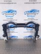 BARRAS ANTICAPOTAMENTO PROTEÇÃO MINI COOPER R57 LCI CABRIO 54607190617 7190617 MINI COOPER R57 ROLL BAR ROLLOVER DEFLETOR VENTO ANTI-CAPOTAMENTO - 8