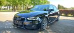 Audi A3 2.0 TDI Sportback (clean diesel) quattro S tronic Ambiente - 1