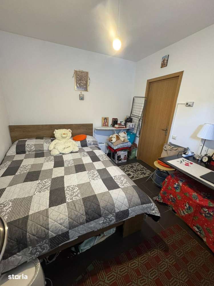 Ap 2 camere  – ideal investiție sau locuință – metrou Dimitrie Leonida-3