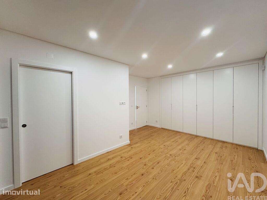 Casa / Villa T3 em Fernão Ferro de 158,00 m2 - Grande imagem: 5/14