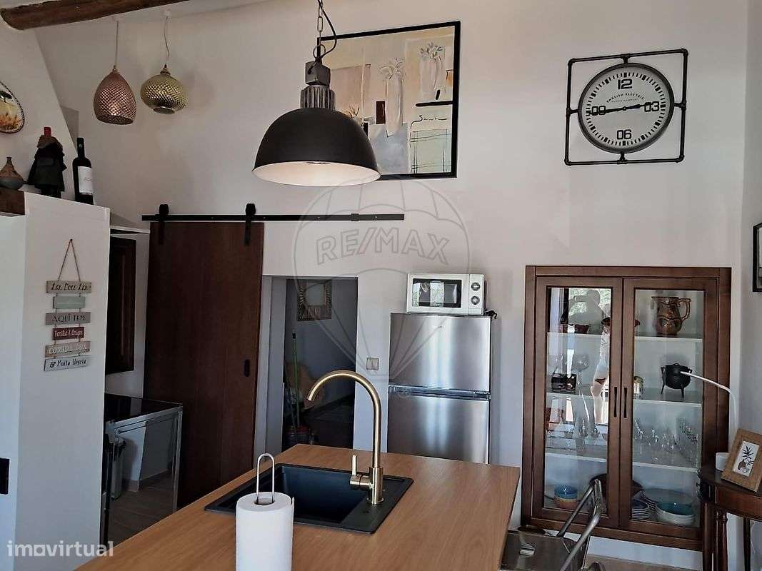 Moradia T1 para venda - Grande imagem: 3/20