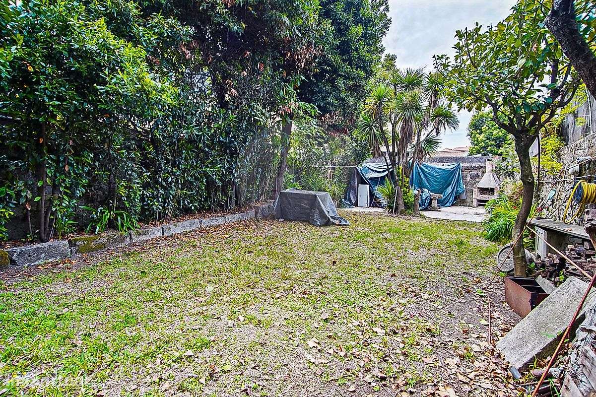 Prédio  para venda - Grande imagem: 3/17