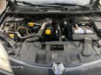 MEGANE III 1,5 DCI WTRYSKIWACZ WTRYSK 85KM - 1