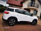 Citroën C5 Aircross 2.0 BlueHDi Shine EAT8 - 2