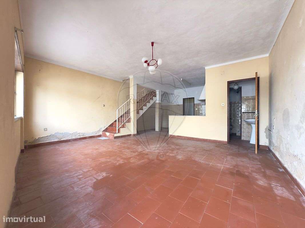 Moradia T3 para venda - Grande imagem: 2/16