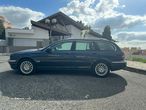 Jaguar X-Type SW 2.0 D Classic - 7