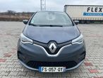 Renault Zoe - 7