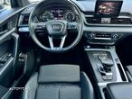 Audi Q5 55 TFSI e quattro S tronic - 10