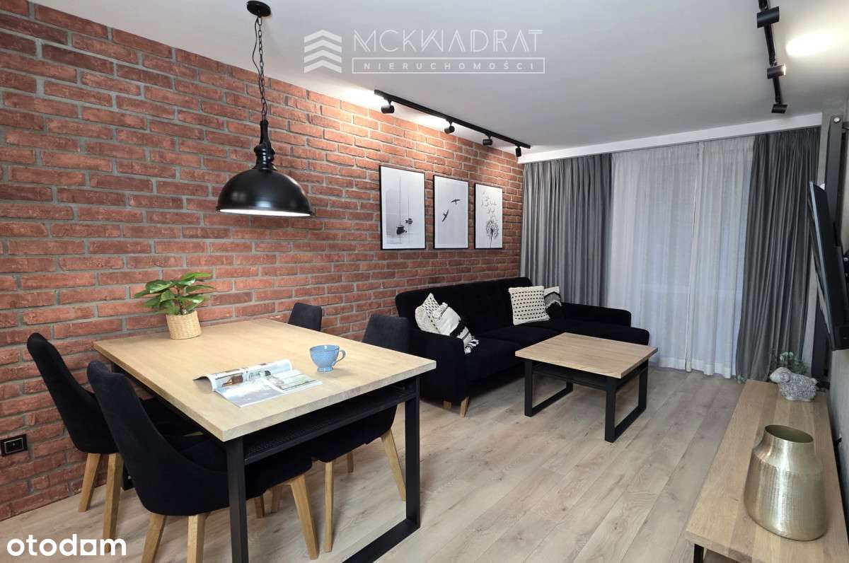 Augustów twoje miejsce nad jeziorem 2 pokoje-5