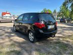 Opel Meriva 1.4 Enjoy - 10