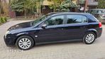 Opel Signum 1.8 Elegance - 24