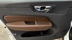 Volvo XC 60 T4 Inscription - 10