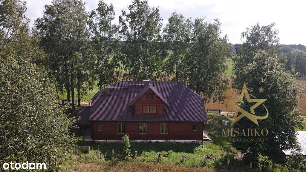 *Dawna szkoła - teraz pięknie odnowiona*-11