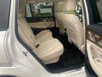 Mercedes-Benz GLS 400 d 4-Matic - 29