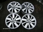 H50 5X112 ET46 R16 Seat Leon II III IV Altea Exeo - 2