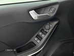 Ford Fiesta 1.0 EcoBoost ST-Line X - 12