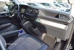 Volkswagen Multivan 2.0 TDI L1 Highline 4Motion DSG - 13