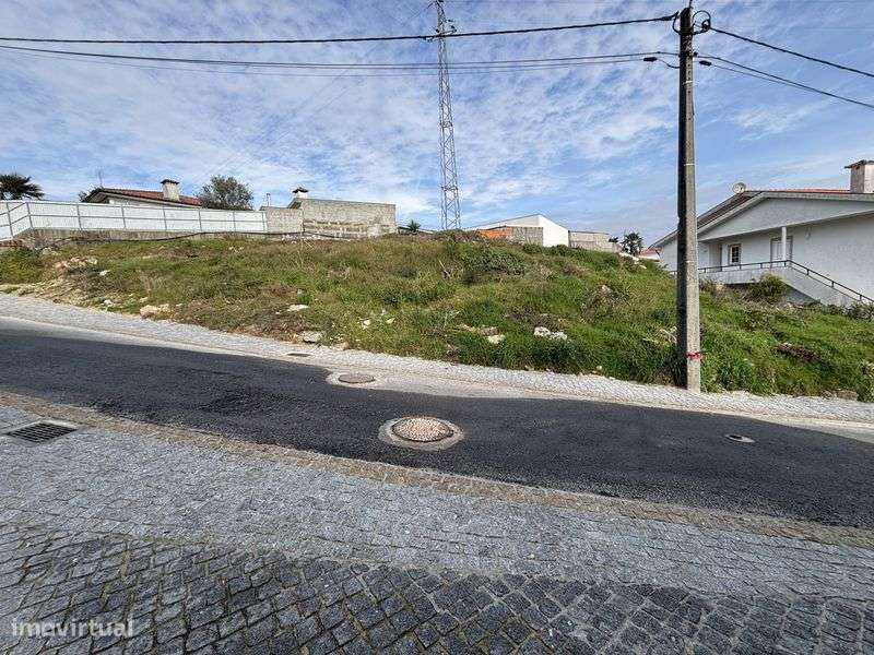 Terreno construcao - Grande imagem: 4/10