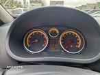 Opel Corsa 1.2 16V Enjoy - 8