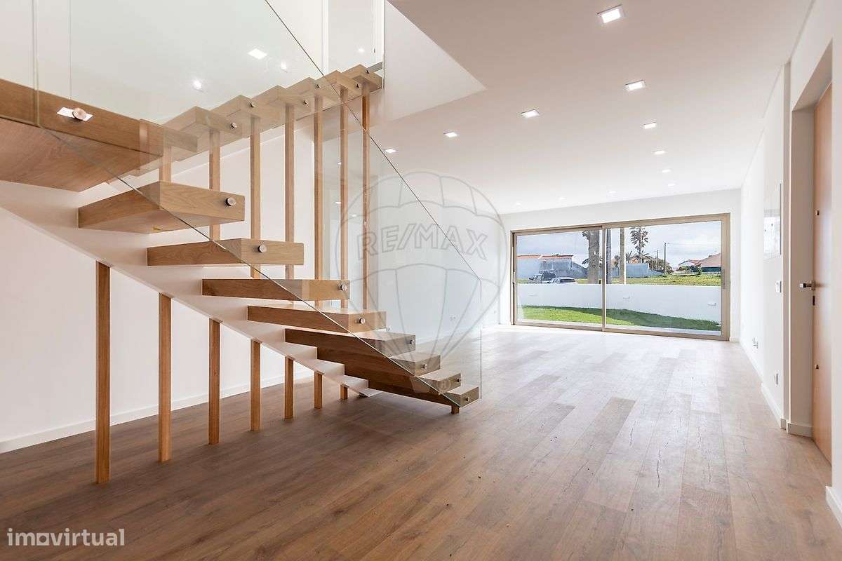 Moradia T3 para venda - Grande imagem: 5/35