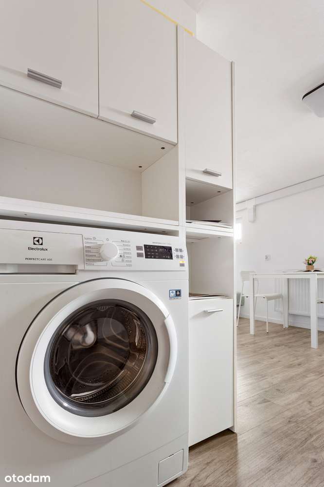 Lokal przy rondzie ONZ - idealny pod inwestycje-9