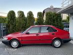 Saab 900 2.0 S - 3