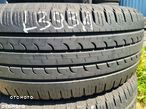 4x Goodyear EfficientGrip SUV 255/60R17 106V L393A - 6