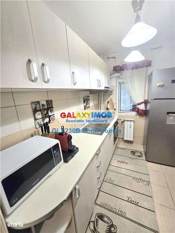 Apartament 3 camere Obor Colentina | decomandat | parcare | Comision 0 - Imagine principală: 4/15