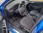 Ford Focus 2.0 EcoBlue ST-Line - 10