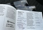 Opel Astra V 1.6 CDTI Enjoy S&S - 36