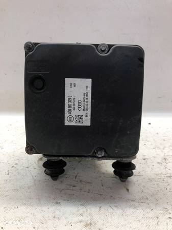 A6 C7 3.0 TDI QUATTRO POMPA ABS ESP 4G0907379L - 5