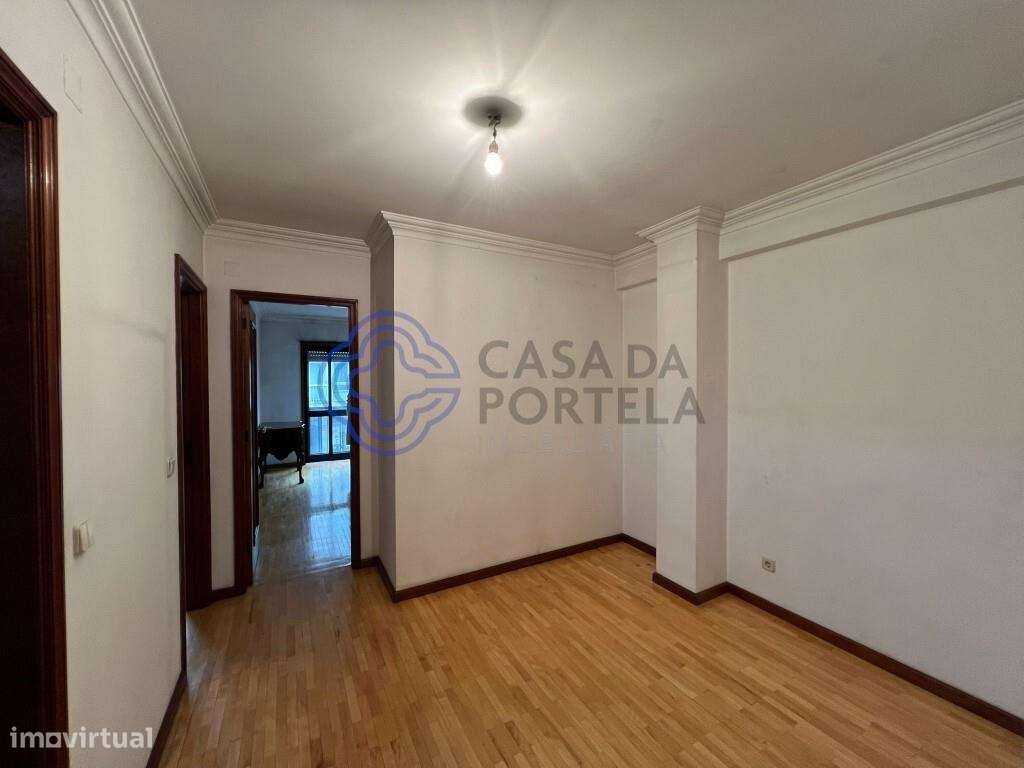 T2 Praça Velasquez - Grande imagem: 4/10