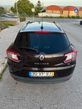 Renault Mégane Sport Tourer 1.6 dCi Bose Edition - 10