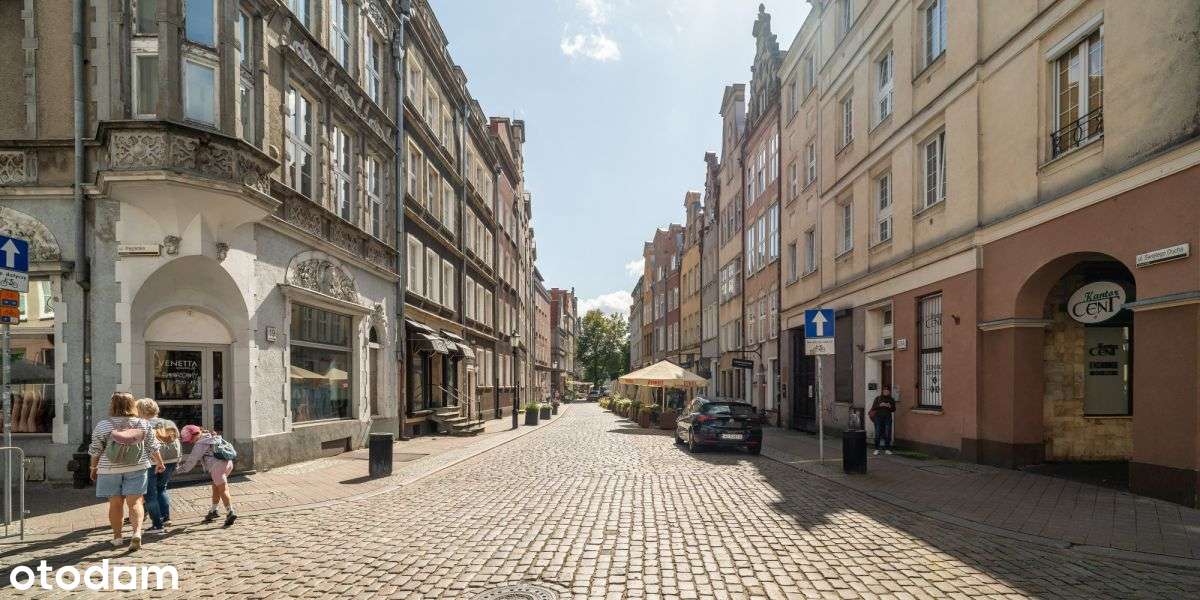 Do mieszkania i do wynajmu-7