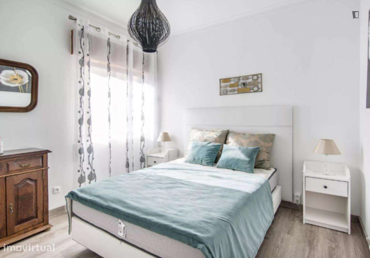 Apartamento com 2 quartos - localizado em Portimao - Grande imagem: 5/7