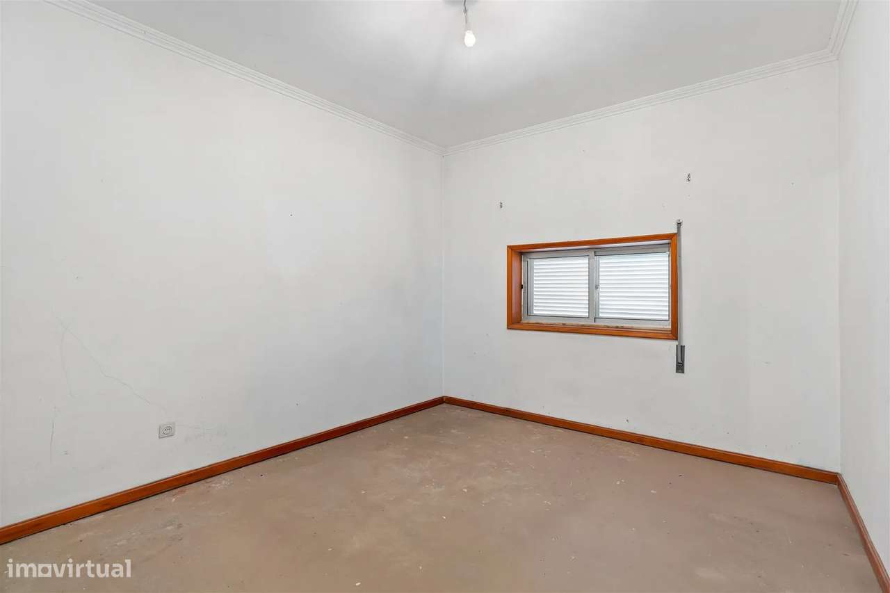 Moradia Exclusiva sobre o mar em Vila do Conde-14