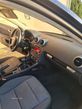 Audi A3 1.6 TDI Attraction - 7