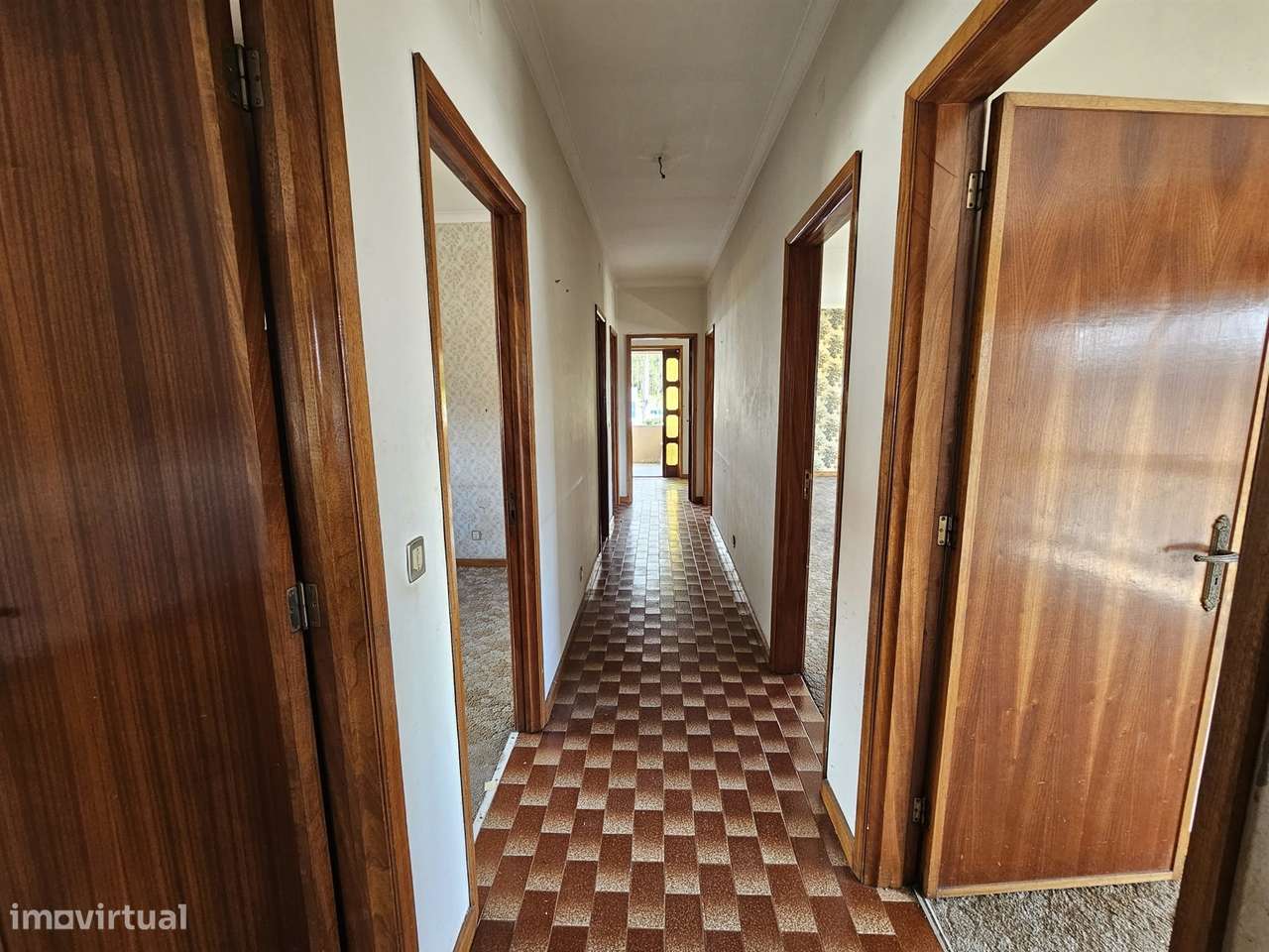 Moradia T6 Venda em Gulpilhares e Valadares,Vila Nova de Gaia-29