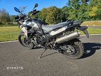 BMW GS - 10