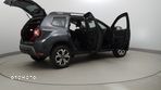 Dacia Duster - 4