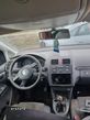 Volkswagen touran 2.0 tdi BKD skrzynia 6b GNE na części - 8