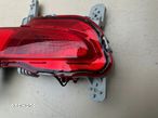 HYUNDAI I30 III 3 N 17- LAMPA PRZECIWMGIELNA PRAWA TYLNA PRAWY TYŁ 92406-S0 - 5