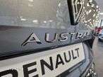 Renault Austral 1.3 TCe mHEV Iconic - 10