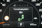 Kia Sorento 2.2 CRDi AWD Aut. Platinum Edition - 31