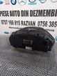 Ceasuri Bord Bmw F30 F31 Volan Dreapta Cod 9232893 2.0 Diesel N47 Manual - Dezmembrari Arad - 6