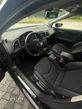 Seat Leon 1.4 TSI FR S&S - 8