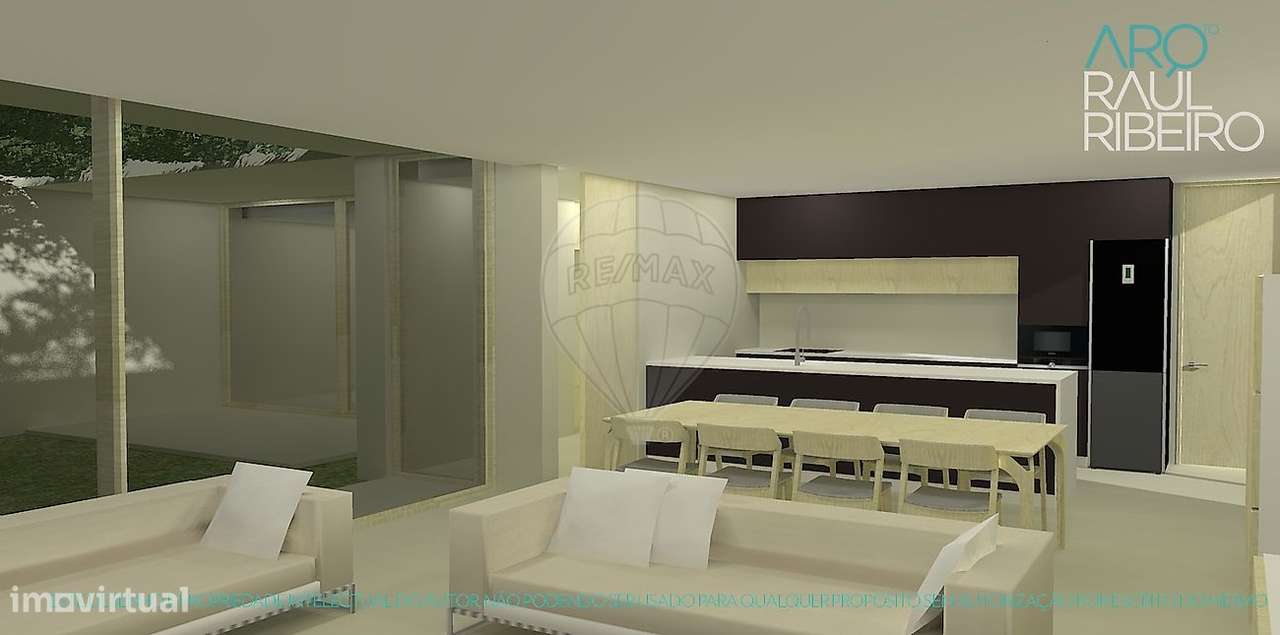 Terreno  para venda - Grande imagem: 5/14