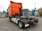 DAF XF 105.460 ATE euro5 Low Deck - 10