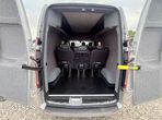 Ford Transit Custom - 9