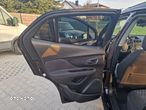 Opel Mokka 1.7 CDTI ecoFLEX Start/Stop 4x4 Edition - 20